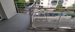 vente Appartement Le Bourget