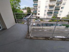 vente Appartement Le Bourget