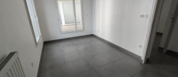 vente Appartement Le Bourget
