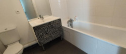 vente Appartement Le Bourget