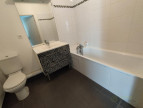 vente Appartement Le Bourget