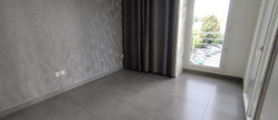 vente Appartement Le Bourget