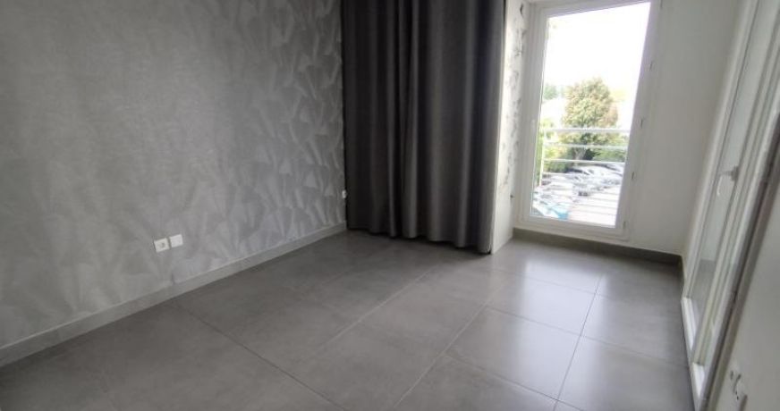 vente Maison Le Bourget