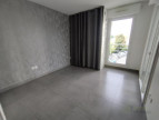 vente Appartement Le Bourget