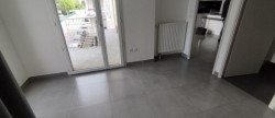 vente Appartement Le Bourget