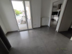 vente Appartement Le Bourget