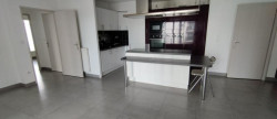 vente Appartement Le Bourget