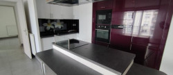 vente Appartement Le Bourget