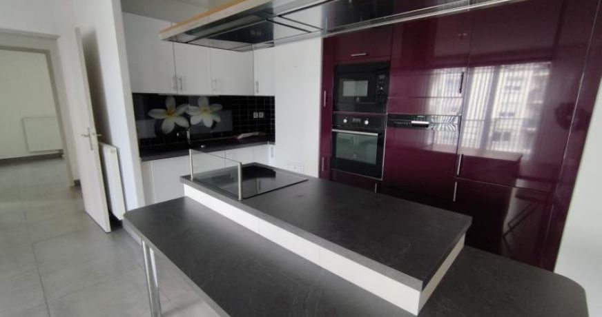 vente Maison Le Bourget