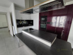 vente Appartement Le Bourget