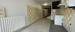 vente Maison Mozac