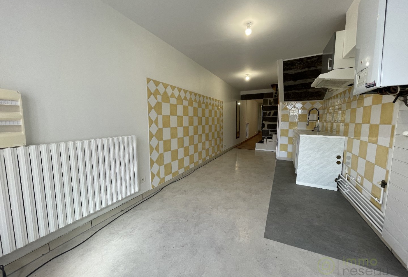 vente Maison Mozac - Photo 4