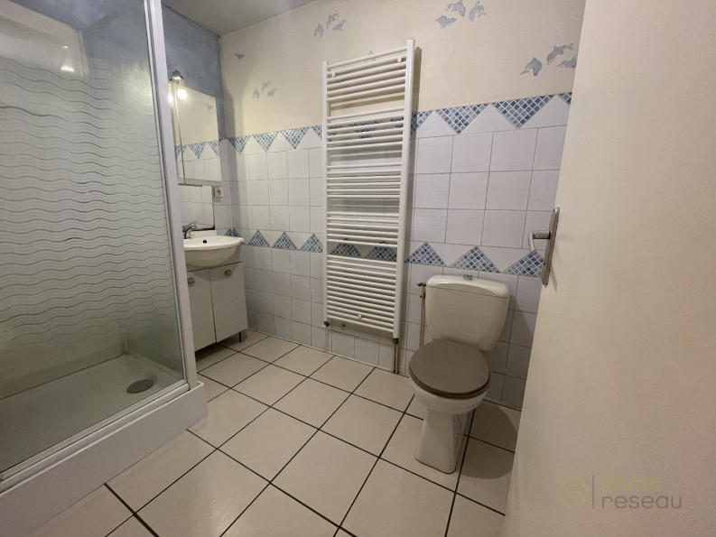 vente Maison Mozac - Photo 9