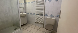 vente Maison Mozac
