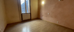 vente Maison Mozac
