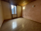 vente Maison Mozac
