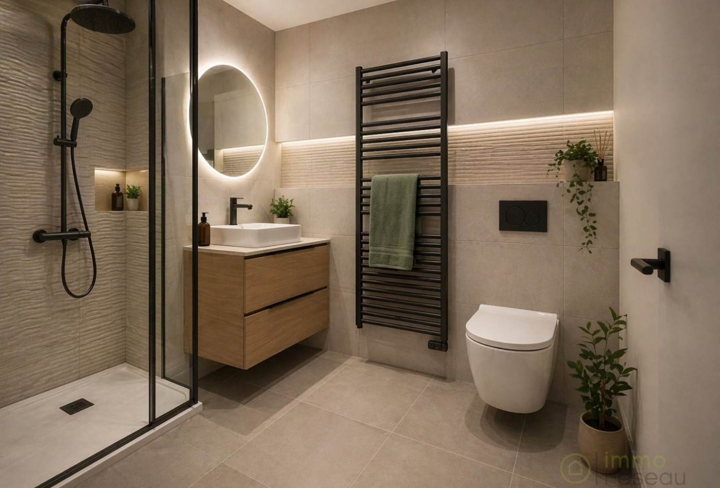 vente Maison Mozac - Photo 5