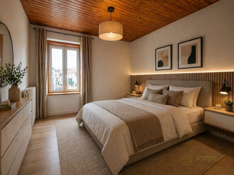 vente Maison Mozac - Photo 9