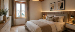vente Maison Mozac