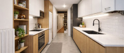 vente Maison Mozac