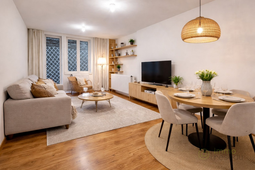 vente Maison Mozac - Photo 4