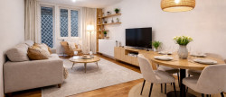 vente Maison Mozac