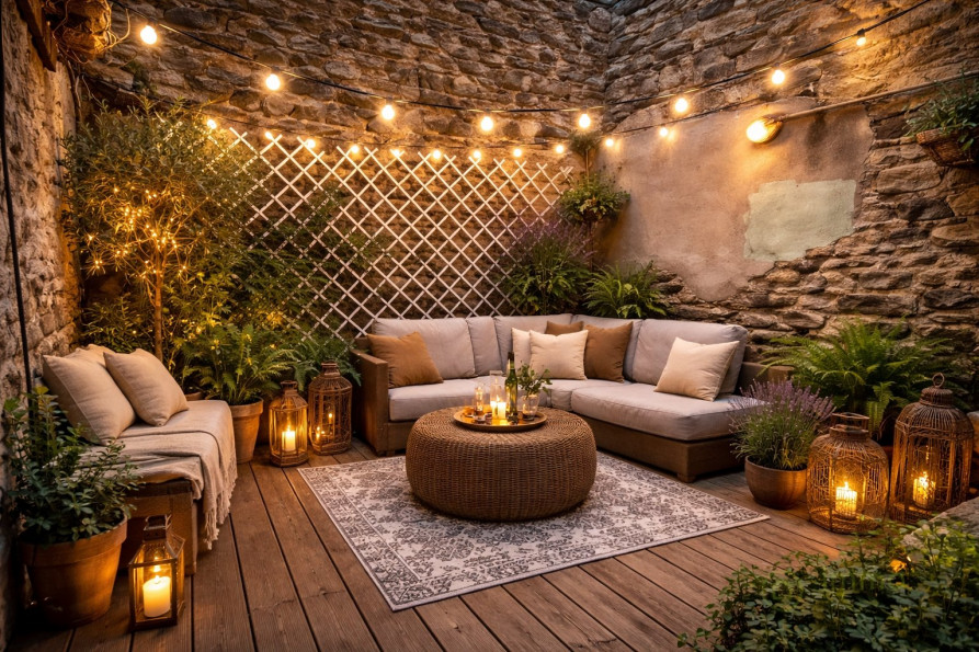 vente Maison Mozac - Photo 6