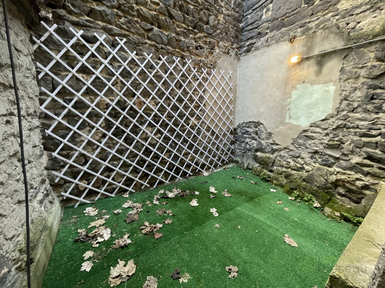 vente Maison Mozac - Photo 5