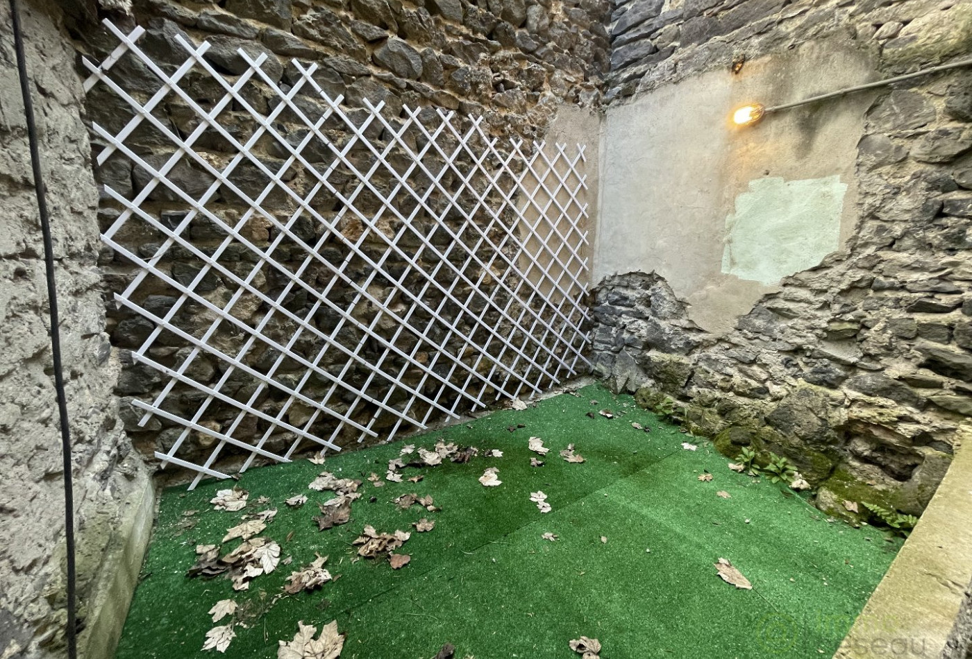 vente Maison Mozac - Photo 2