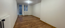 vente Maison Mozac