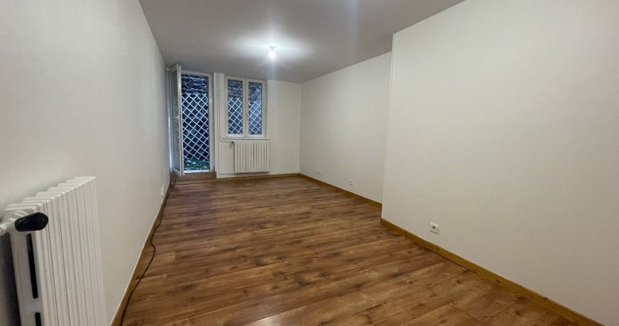 vente Maison Mozac