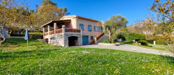 vente Maison Vence