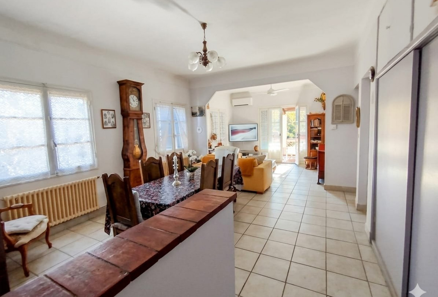 vente Maison Vence - Photo 3