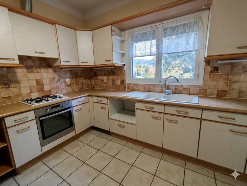 vente Maison Vence - Photo 4