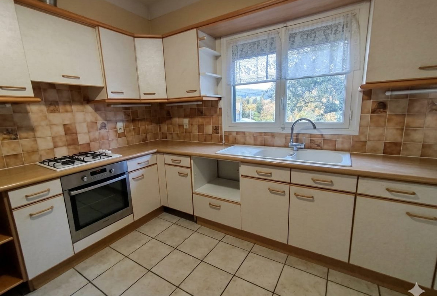 vente Maison Vence - Photo 4