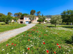 vente Maison Vence