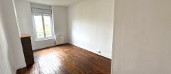 vente Appartement Saint Ouen Sur Seine