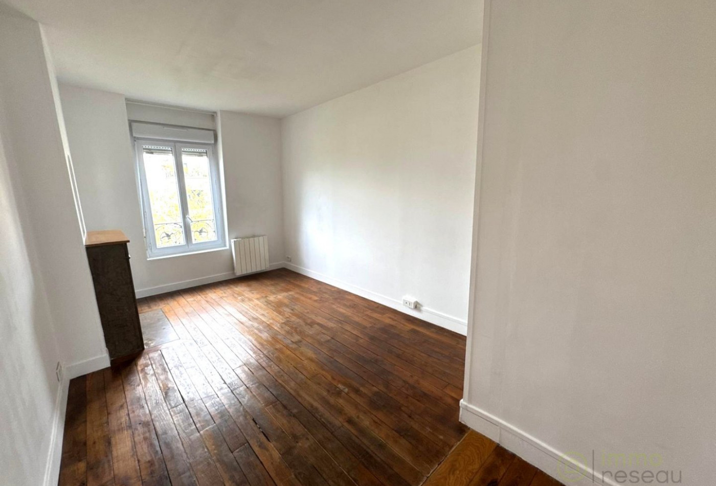 vente Appartement Saint Ouen Sur Seine - Photo 8