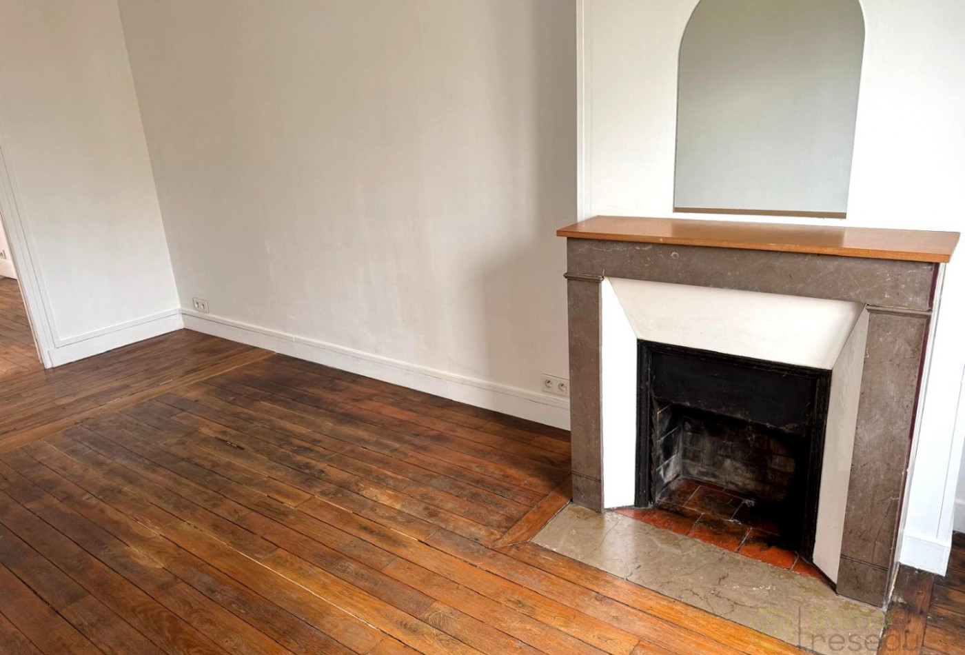 vente Appartement Saint Ouen Sur Seine - Photo 10