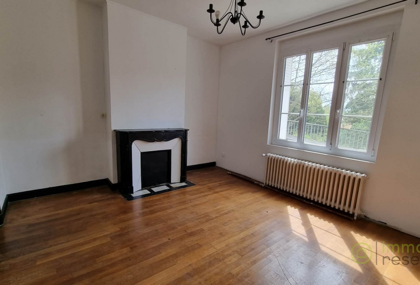 vente Maison de ville Montdidier - Photo 2