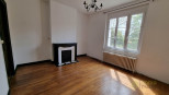 vente Maison de ville Montdidier