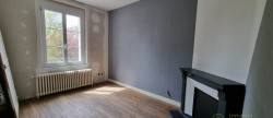 vente Maison de ville Montdidier