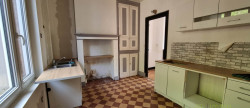 vente Maison de ville Montdidier