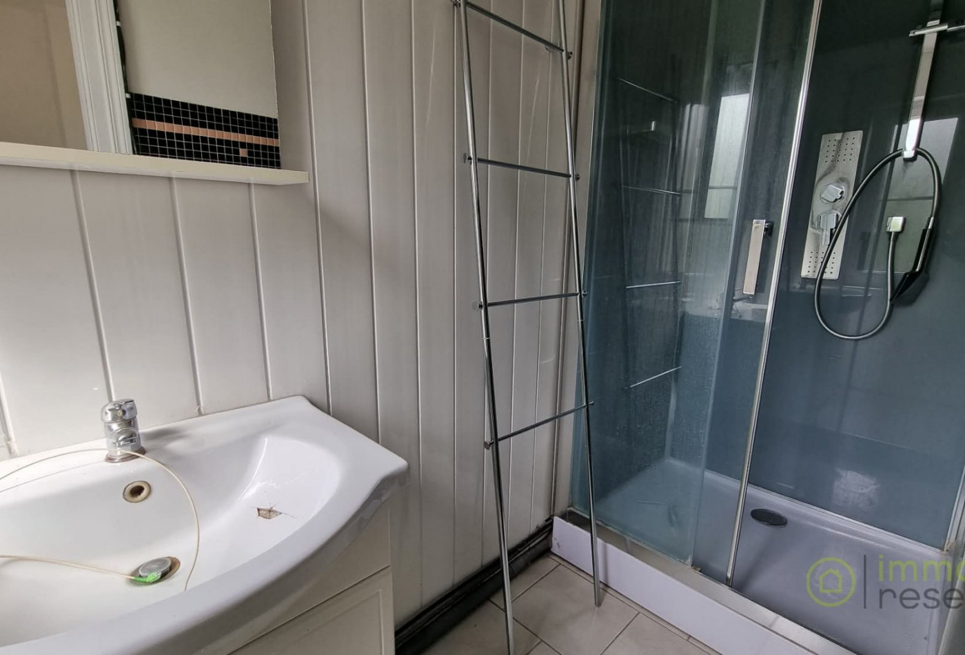vente Maison de ville Montdidier - Photo 6
