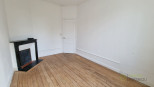 vente Maison de ville Montdidier