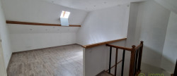 vente Maison de ville Montdidier