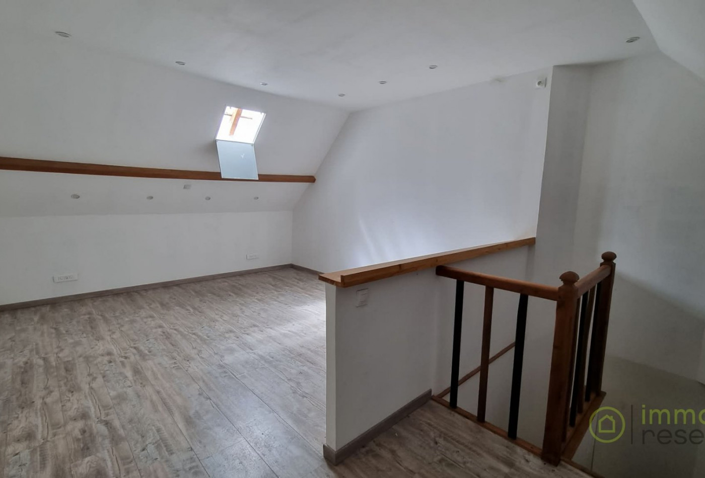 vente Maison de ville Montdidier - Photo 10