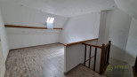vente Maison de ville Montdidier