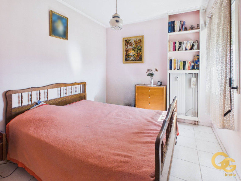 vente Appartement Rocheville - Photo 5