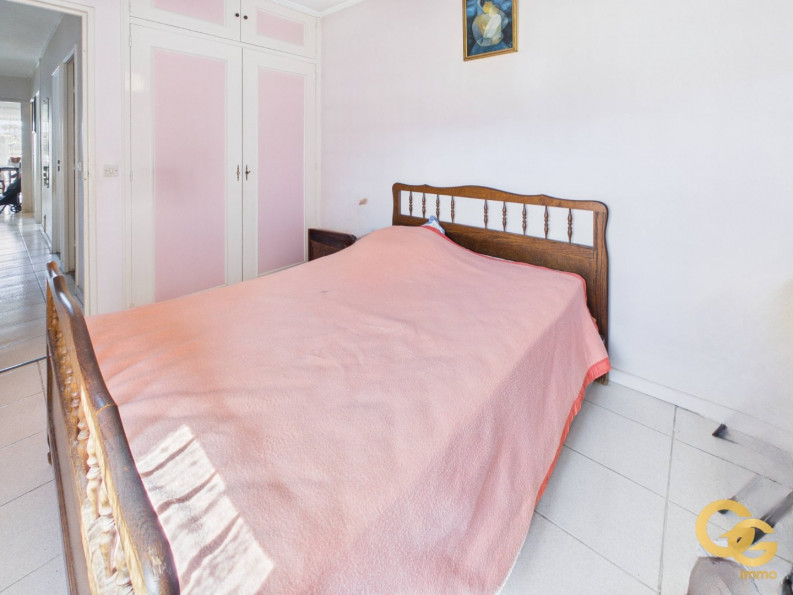 vente Appartement Rocheville - Photo 6